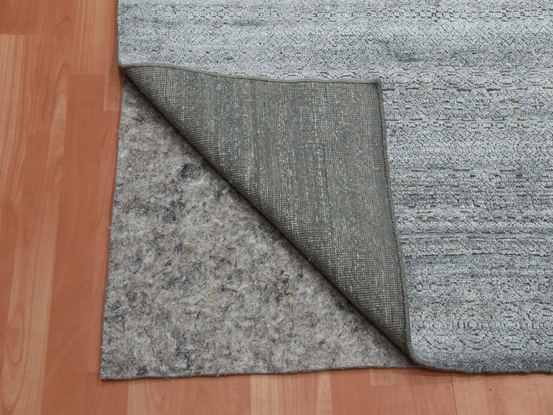 TransitionalRugs ORC677007